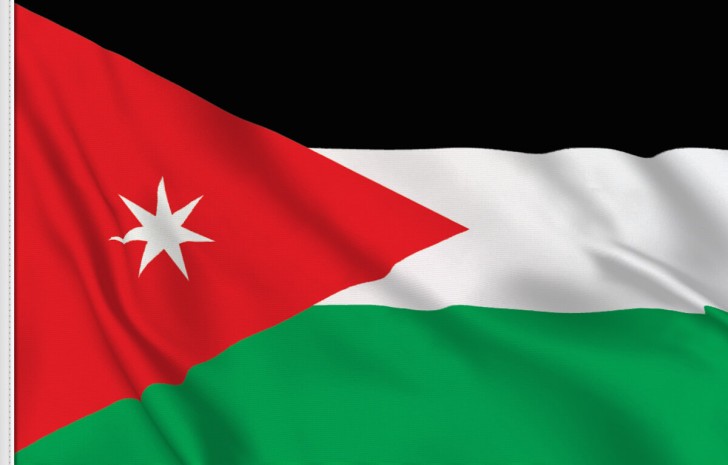 دليل شحن ونقل الحيوانات الأليفة من مصر إلى الأردن: الشروط، رخصة الاستيراد، والخطوات الكاملة (2026)
